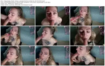 chaturbate-emptyhunters-01-06-2026-06-13-59