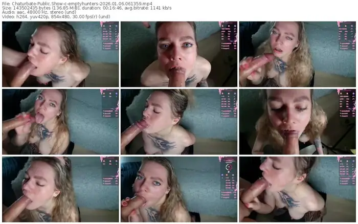 chaturbate-emptyhunters-01-06-2026-06-13-59