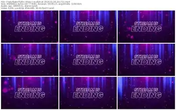 chaturbate-evafatcat-01-06-2026-21-17-11