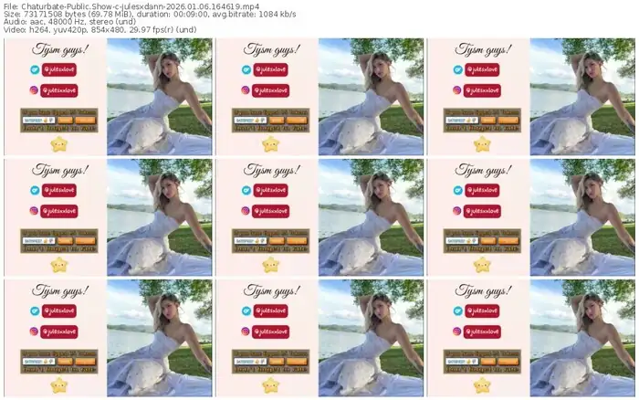 chaturbate-julesxdann-01-06-2026-16-46-19