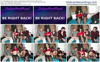chaturbate-julyaandraul-01-06-2026-02-38-46