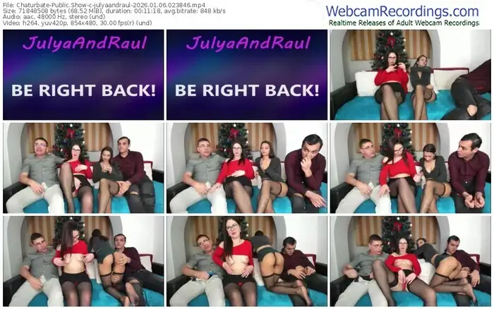 chaturbate-julyaandraul-01-06-2026-02-38-46