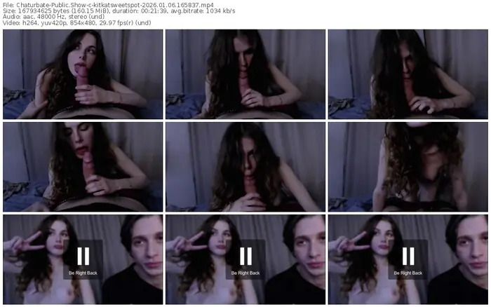 chaturbate-kitkatsweetspot-01-06-2026-16-58-37