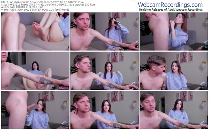 chaturbate-sledadora-01-06-2026-08-03-35