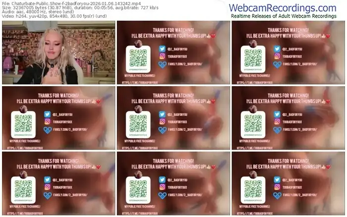 chaturbate-2badforyou-01-06-2026-14-32-42