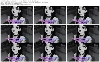 chaturbate-aciddroll-01-06-2026-02-17-38