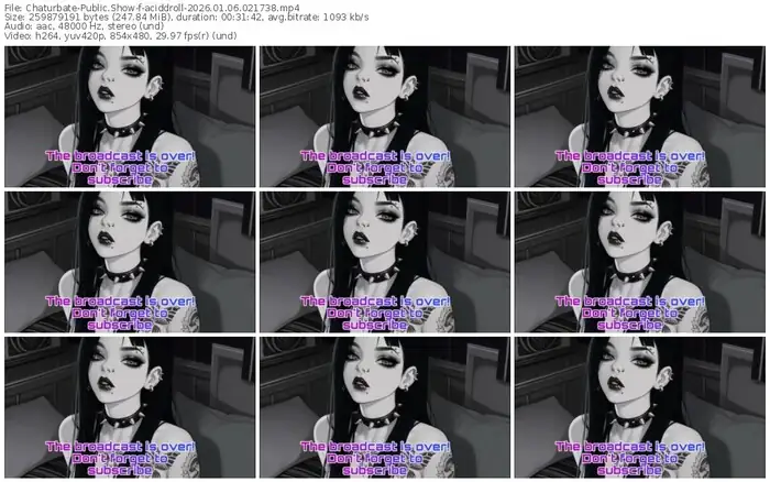 chaturbate-aciddroll-01-06-2026-02-17-38