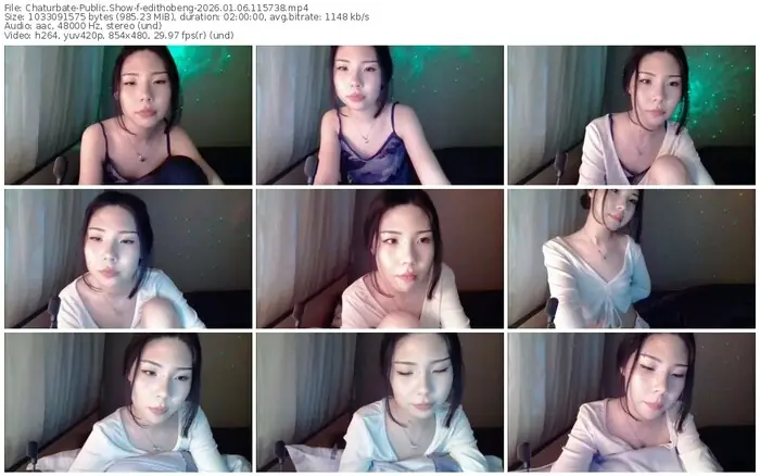 chaturbate-edithobeng-01-06-2026-11-57-38