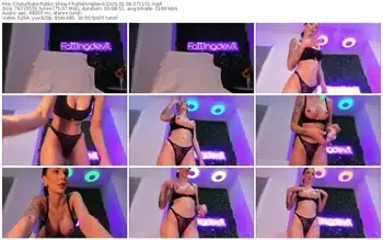 chaturbate-hotfallingdevil-01-06-2026-07-11-51