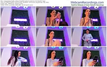 chaturbate-hotfallingdevil-01-06-2026-09-32-07