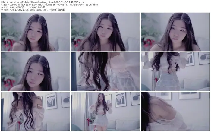 chaturbate-miso_misa-01-06-2026-14-18-55