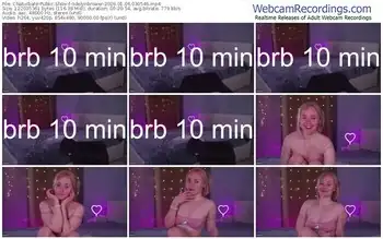 chaturbate-odelynbrower-01-06-2026-03-05-46