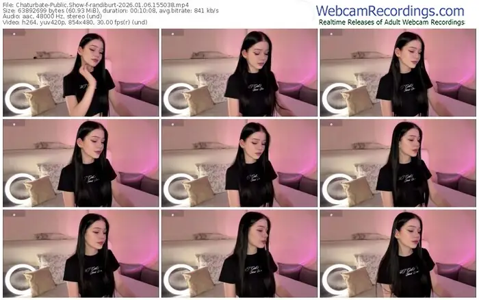 chaturbate-randiburt-01-06-2026-15-50-38