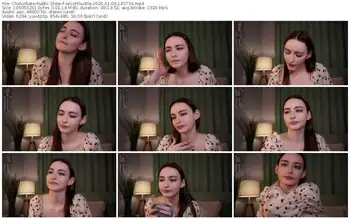 chaturbate-secrethustle-01-06-2026-14-57-34