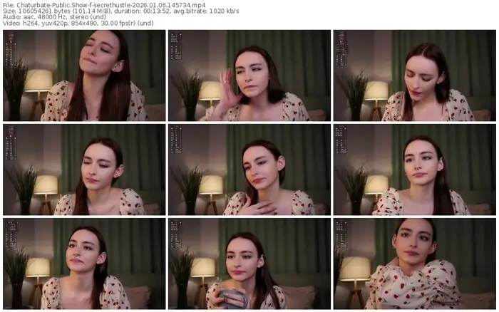 chaturbate-secrethustle-01-06-2026-14-57-34