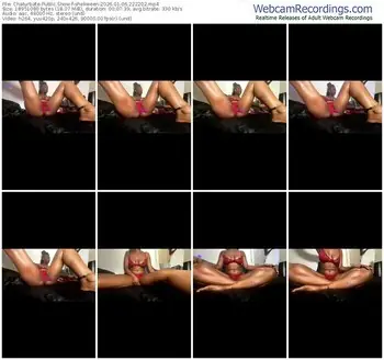 chaturbate-shekween-01-06-2026-22-22-02