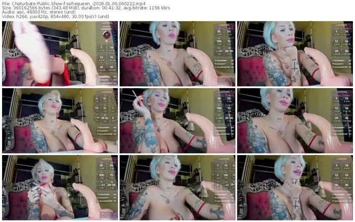 chaturbate-sofiequeen_-01-06-2026-06-02-22