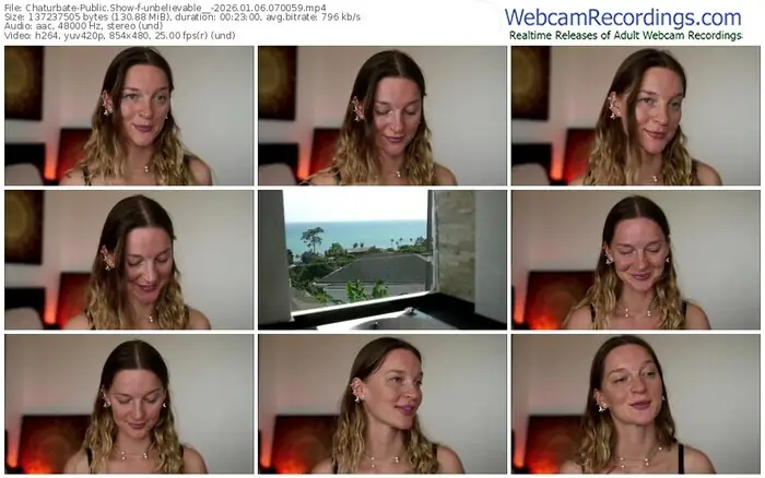 chaturbate-unbelievable__-01-06-2026-07-00-59