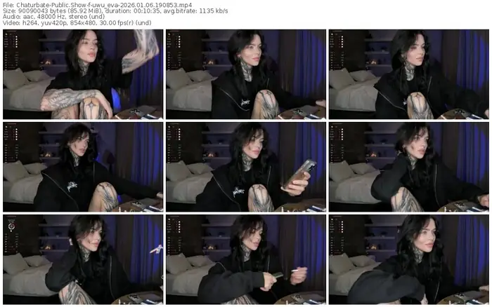 chaturbate-uwu_eva-01-06-2026-19-08-53