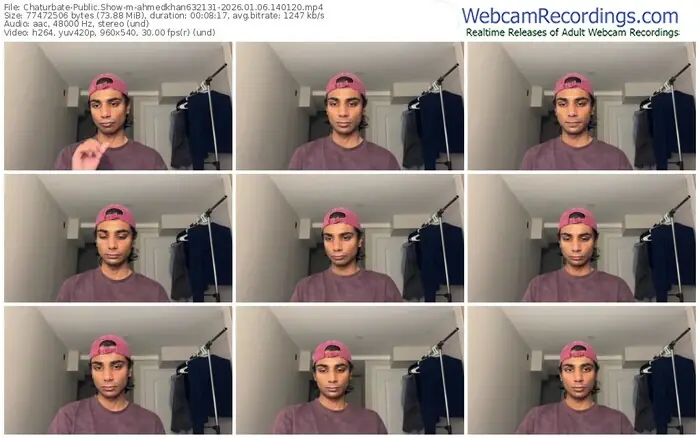 chaturbate-ahmedkhan632131-01-06-2026-14-01-20