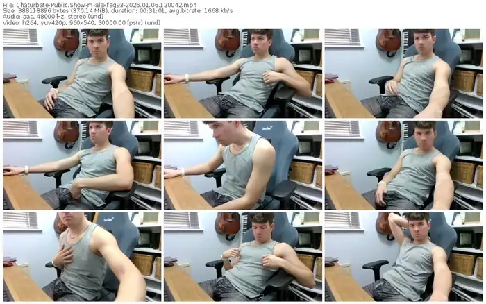 chaturbate-alexfag93-01-06-2026-12-00-42