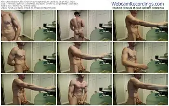 chaturbate-averageandsum-01-06-2026-16-43-21