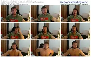 chaturbate-darius_94-01-06-2026-15-19-36