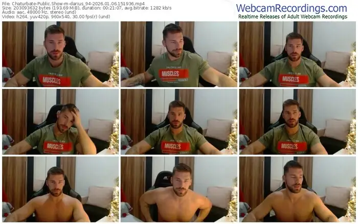 chaturbate-darius_94-01-06-2026-15-19-36