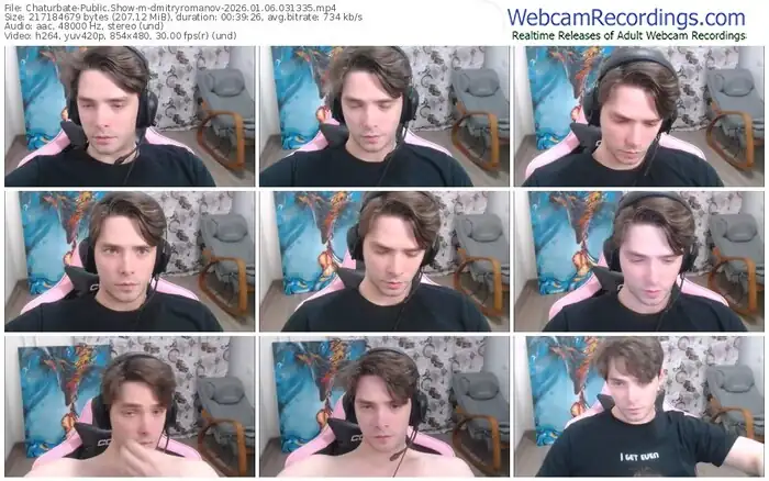 chaturbate-dmitryromanov-01-06-2026-03-13-35