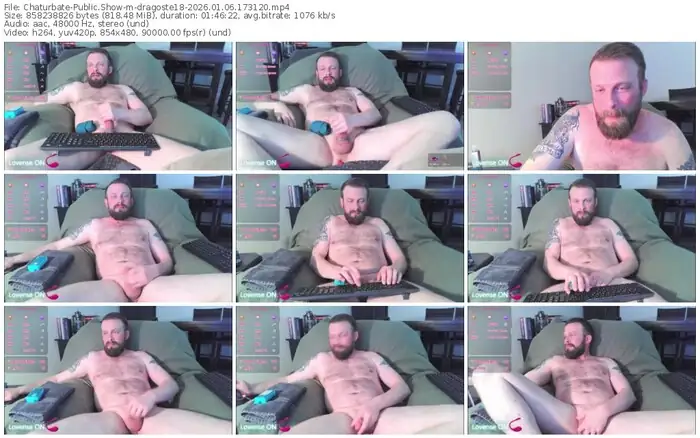 chaturbate-dragoste18-01-06-2026-17-31-20