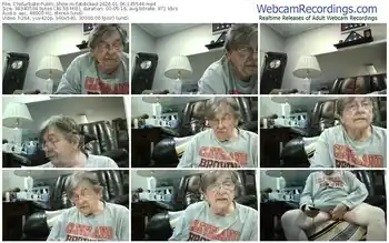 chaturbate-fatdickad-01-06-2026-14-55-44