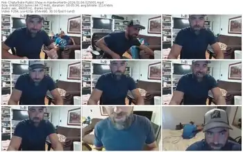 chaturbate-hardworkertn-01-06-2026-02-50-01