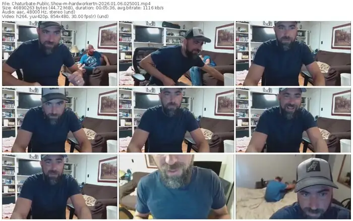 chaturbate-hardworkertn-01-06-2026-02-50-01