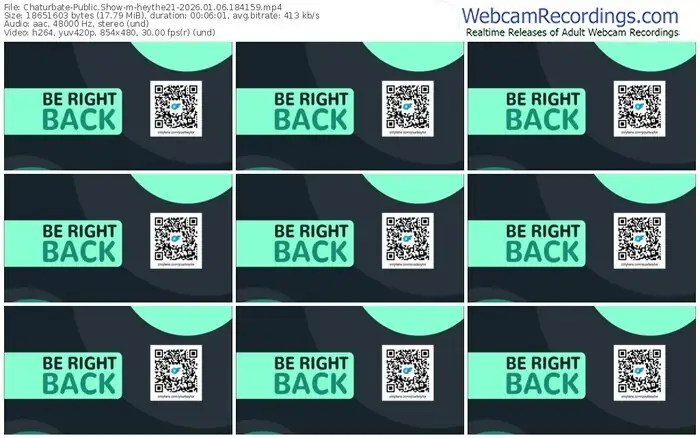 chaturbate-heythe21-01-06-2026-18-41-59