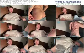 chaturbate-hot8pack01-01-06-2026-19-44-36