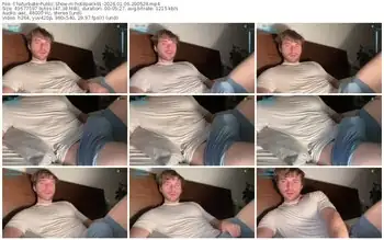 chaturbate-hot8pack01-01-06-2026-20-05-28