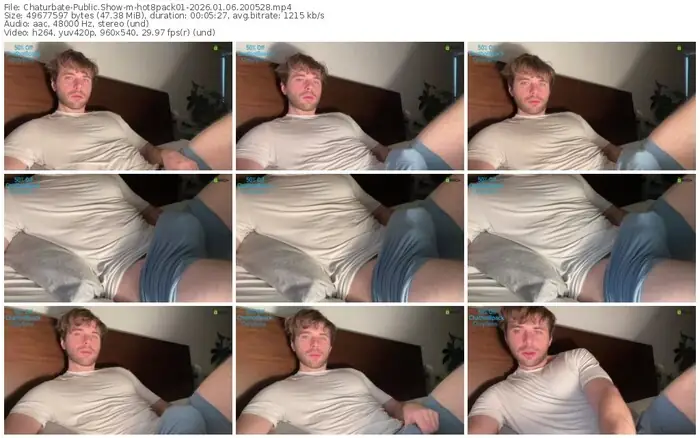 chaturbate-hot8pack01-01-06-2026-20-05-28