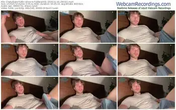 chaturbate-hot8pack01-01-06-2026-23-03-21