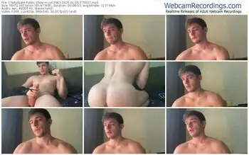 chaturbate-jon3983-01-06-2026-07-56-07
