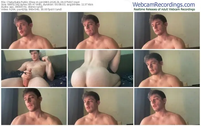 chaturbate-jon3983-01-06-2026-07-56-07