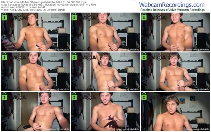 chaturbate-joshdakilla-01-06-2026-00-02-08