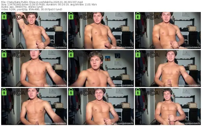 chaturbate-joshdakilla-01-06-2026-00-13-37