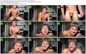 chaturbate-joshdakilla-01-06-2026-01-16-55