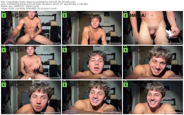 chaturbate-joshdakilla-01-06-2026-01-16-55