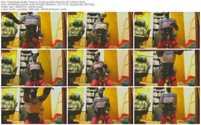 chaturbate-kinkyguy694-01-06-2026-23-50-16