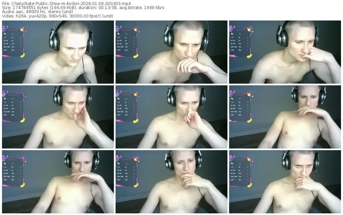 chaturbate-kvibiii-01-06-2026-00-03-03