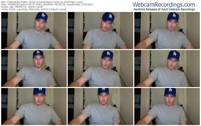 chaturbate-lolwhatwut-01-06-2026-05-58-11