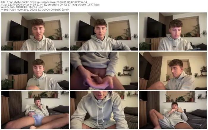 chaturbate-luciancrowe-01-06-2026-06-02-37