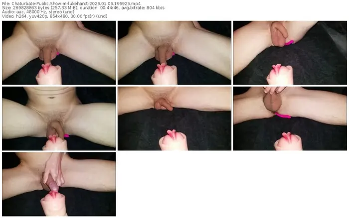 chaturbate-lukehardt-01-06-2026-19-59-25