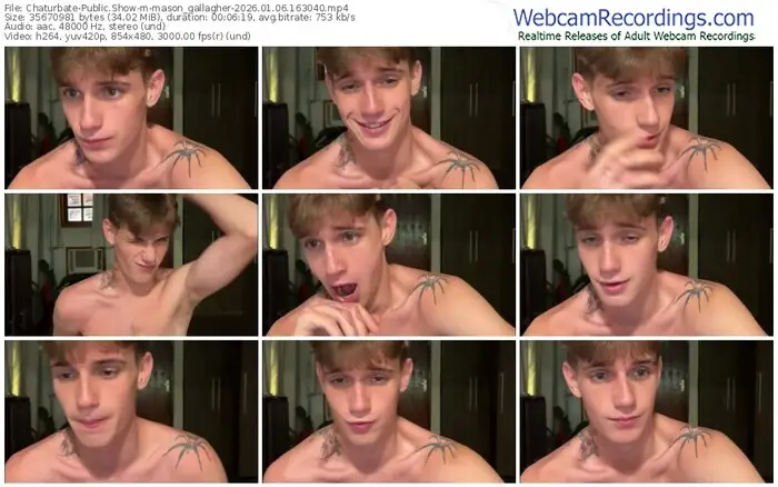 chaturbate-mason_gallagher-01-06-2026-16-30-40